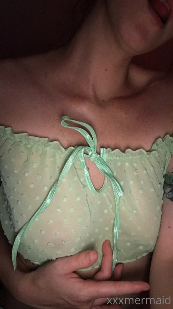 Night night part 244 