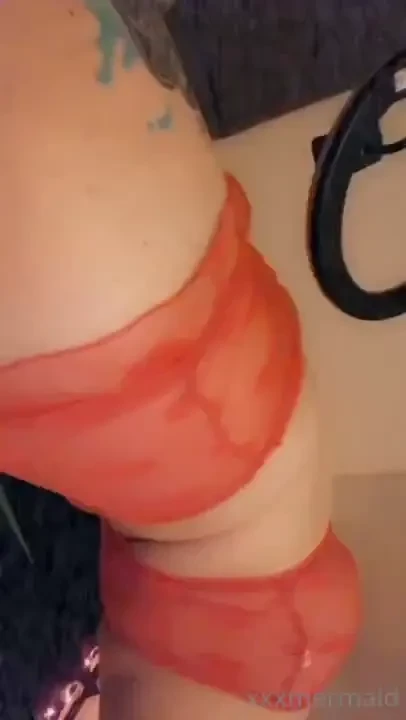 A little hidden surprise 