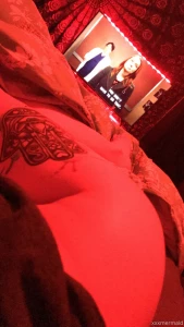 I need a man to make me cum and cuddles