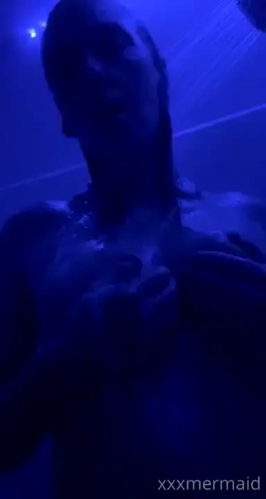 Shower time part 752 