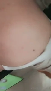 Xxxmermaid part 31