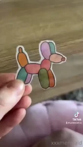 If y all did not know now you do i sell stickers and tumblers and such