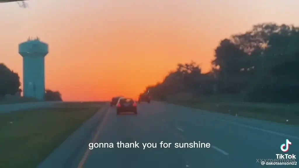 Not my typical post but this brings so much good energy i wanted y all 