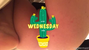 Spoil me for christmas let s hit the goal to see this bad boy unlocked