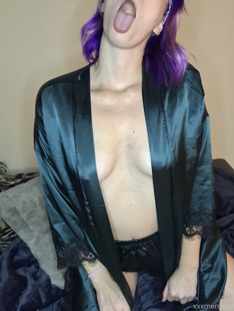 Just put it in my mouth part 1 