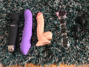 What would you choose tip 5 on this post and receive a 15 minute