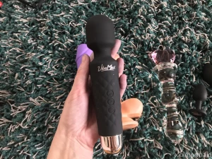 What would you choose tip 5 on this post and receive a 15 minute part 1