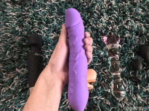 What would you choose tip 5 on this post and receive a 15 minute part 3