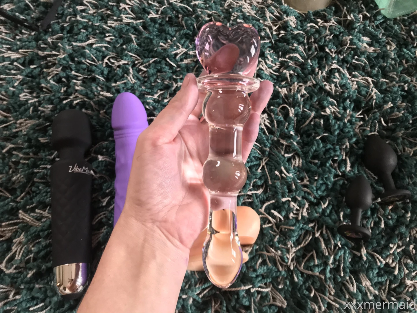 What would you choose tip 5 on this post and receive a 15 minute part 2 