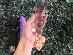 What would you choose tip 5 on this post and receive a 15 minute part 2