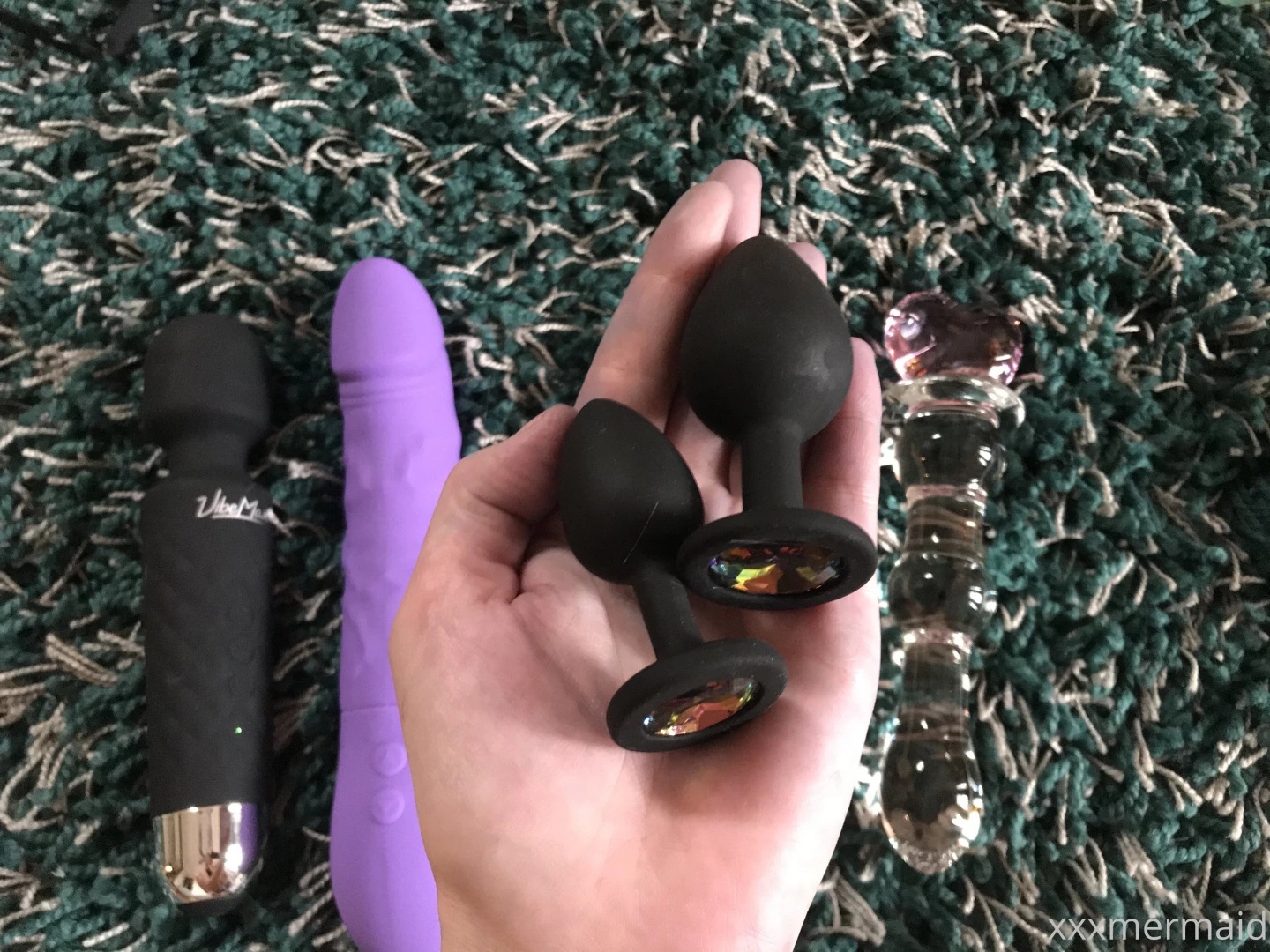 What would you choose tip 5 on this post and receive a 15 minute part 5 