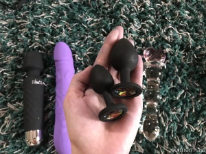 What would you choose tip 5 on this post and receive a 15 minute part 5