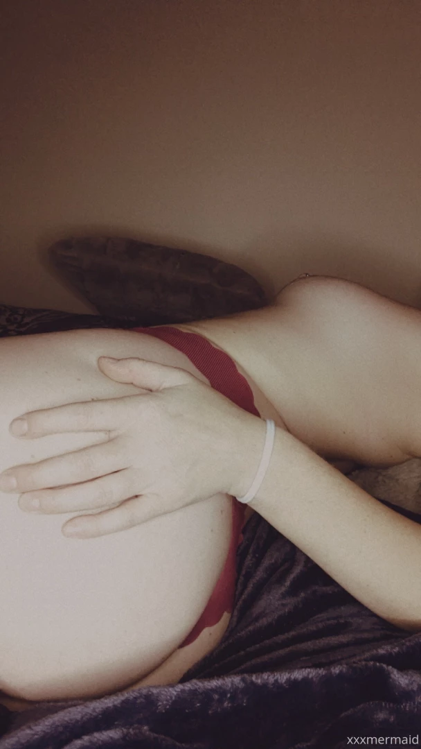 If life were predictable it would cease to be life and be without 