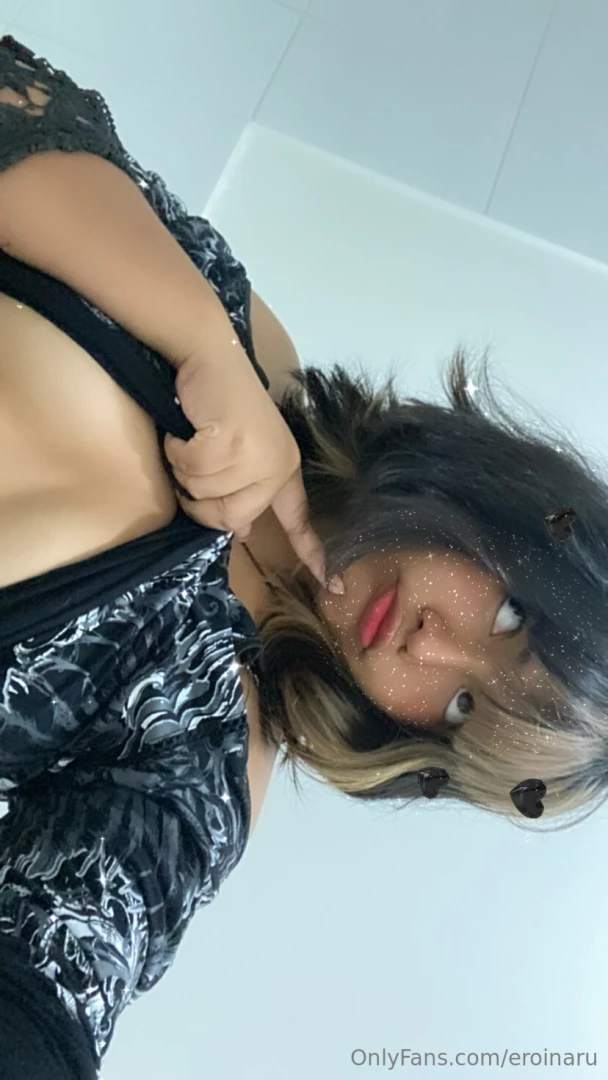 Eroinaru part 4 