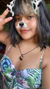 Fotito de mi verano en la playa part 2