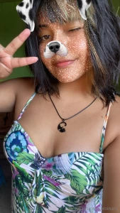 Fotito de mi verano en la playa