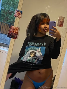 Un recopilado de las fotos de la tarde uwu