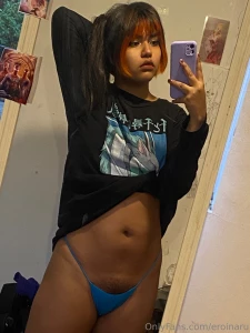 Un recopilado de las fotos de la tarde uwu part 1