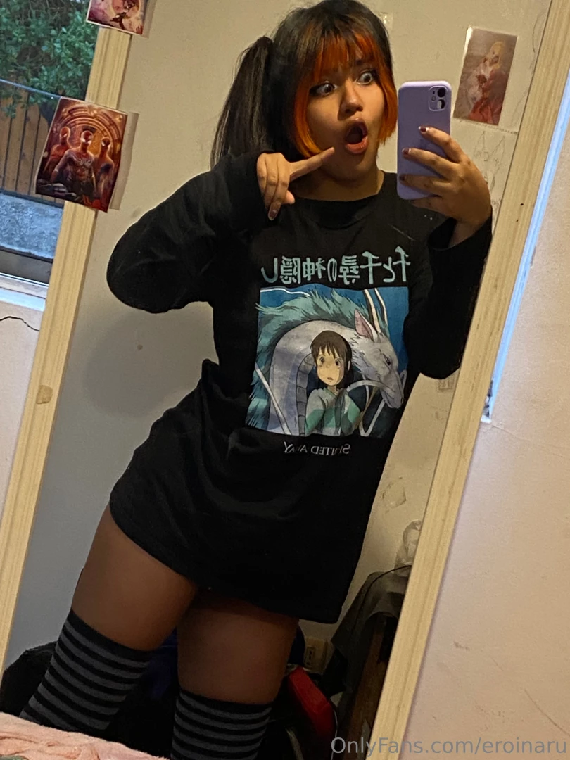 Un recopilado de las fotos de la tarde uwu part 3 