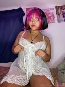 Holis como estan solo dire que subire un set con esta lencer a muy