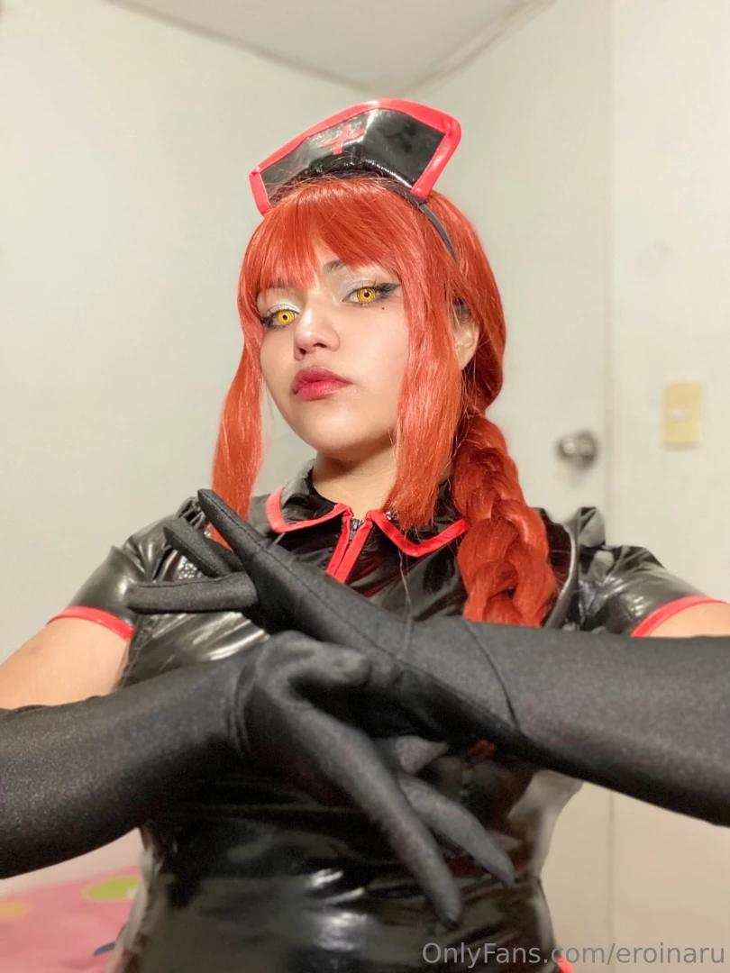 Les dejo estas fotos sin la censura de ig 