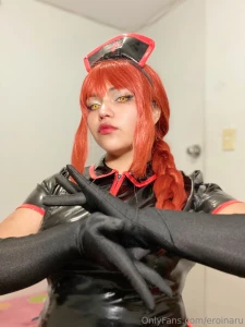 Les dejo estas fotos sin la censura de ig