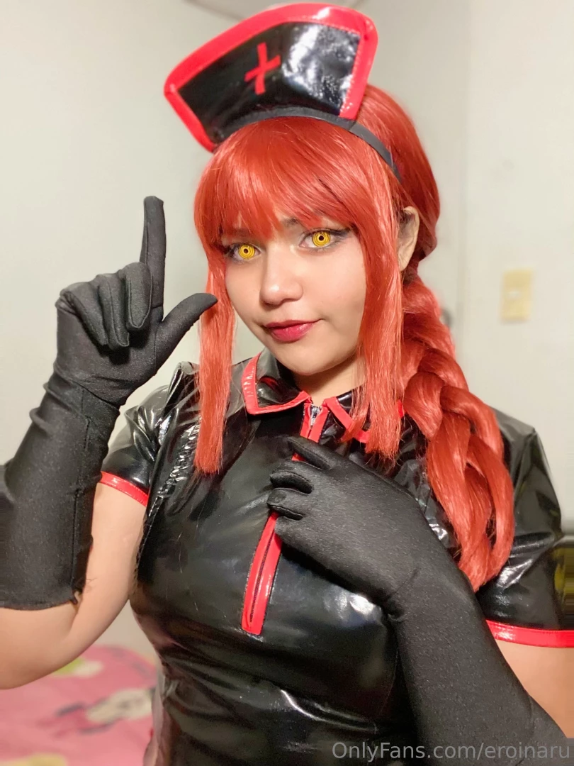 Les dejo estas fotos sin la censura de ig part 5 