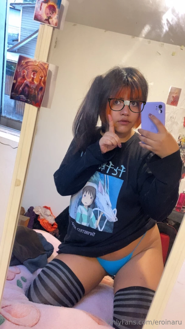 Otra m s de la tarde 