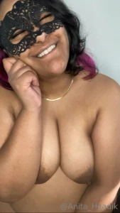 Imagining all the fun we can have together baby