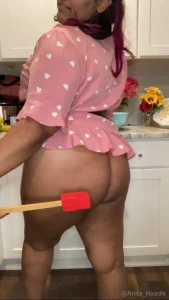 Looking for someone to spank me i ll be good maybe part 1