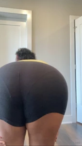 Anyone else want to join me for morning stretches or you just want to