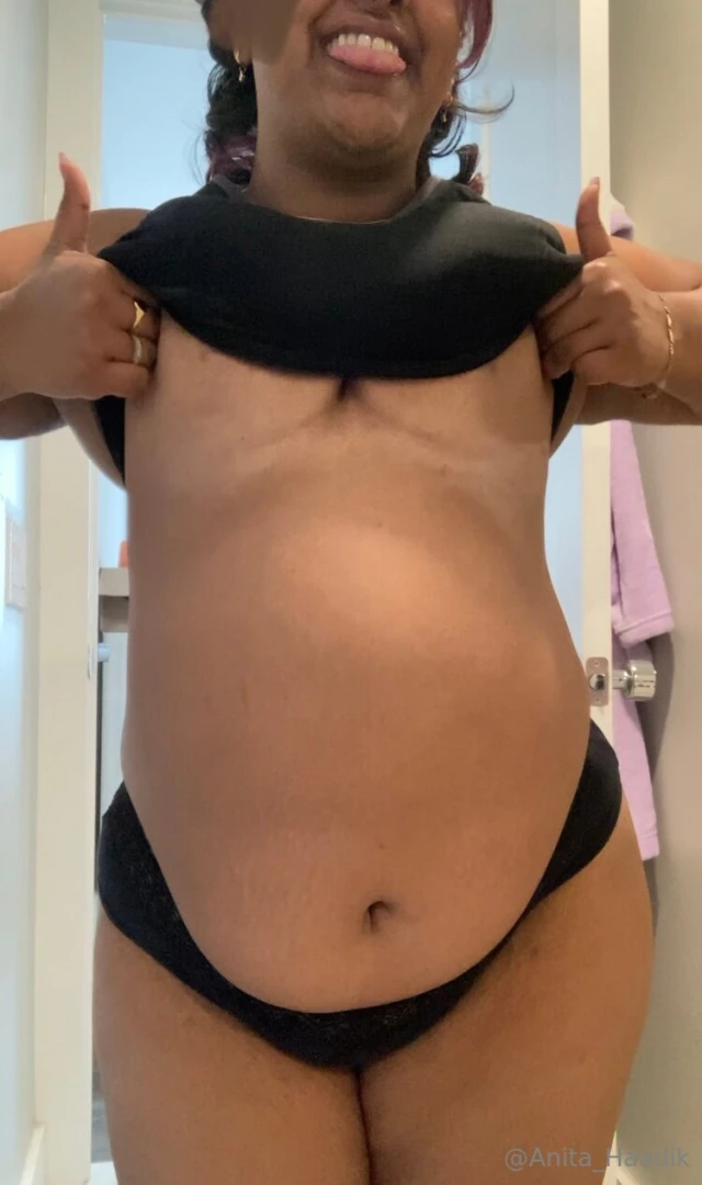 Time for me to unwind as the year wraps up part 1 