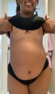 Time for me to unwind as the year wraps up part 1