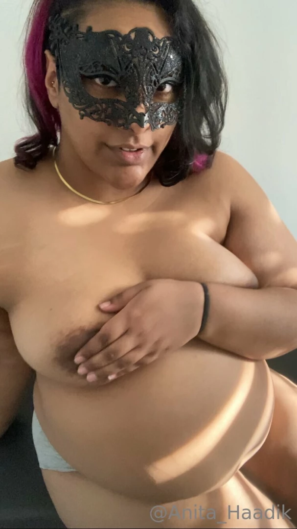 You can t handle this part 2 