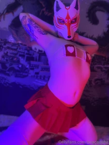 Kinky kimono - 1st set japanese love hotel yes please grab my leash part 5