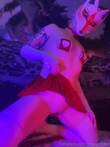 Kinky kimono - 1st set japanese love hotel yes please grab my leash part 2