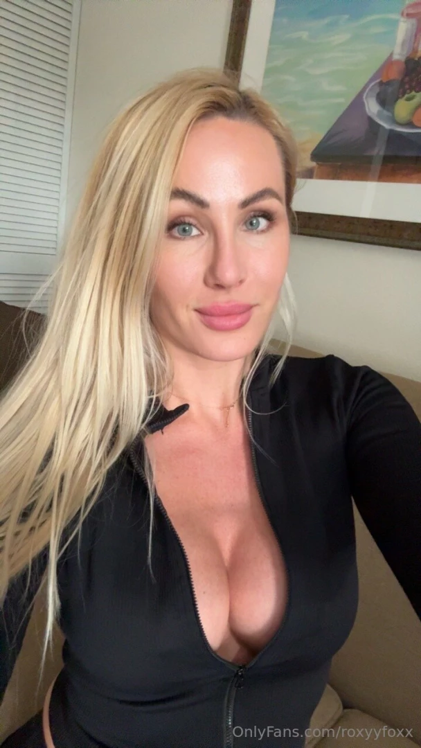 I m live now come say hi 