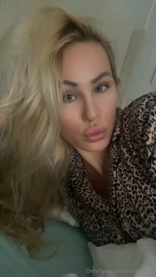 Good morning part 19840 