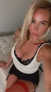 Roxyyfoxx part 5