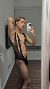 How do you prefer me i would like you to select your favorite position part 1