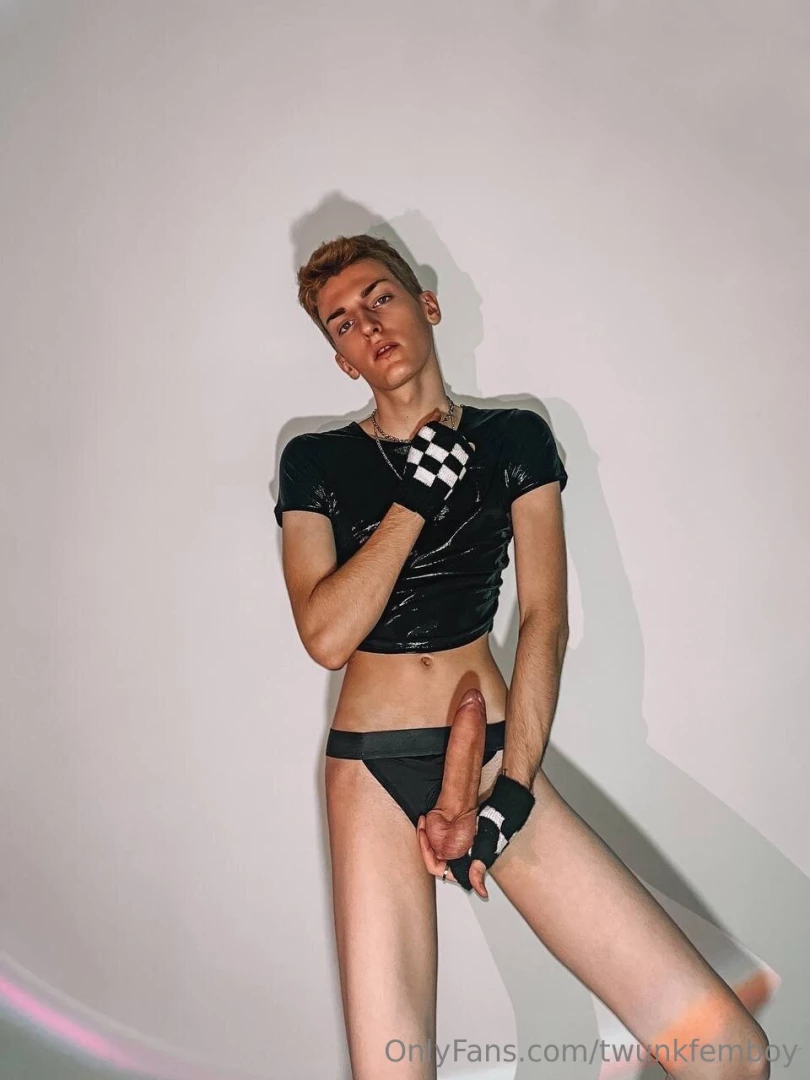 Ad check out this cutie he told me hes horny all the time part 3 