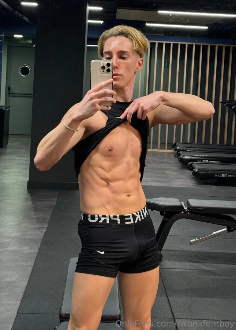 Training day part 23 