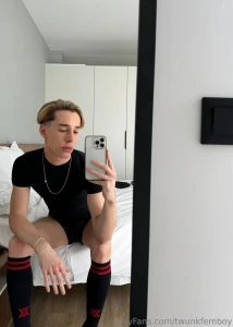 What do you say we have a little chat go to my dm