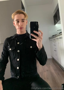 How do these clothes fit me daddy