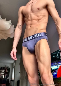 Hi part 3238