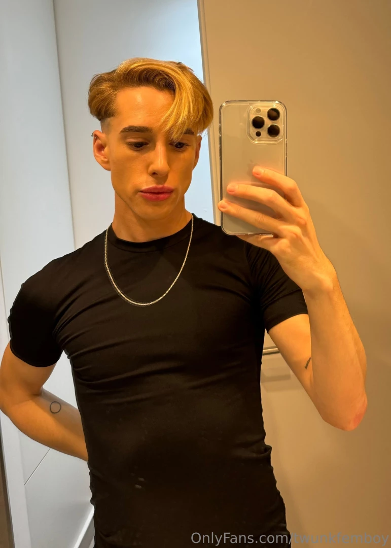 Hi part 3269 