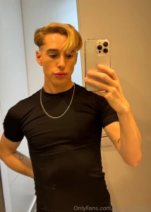 Hi part 3269
