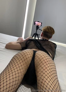 Let s do a videocall together