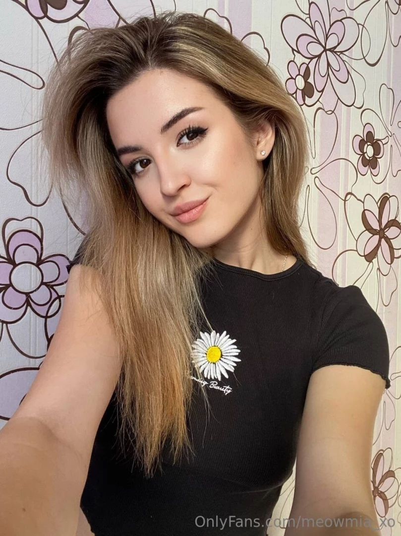 Hello everyone today feels like such a beautiful day to embrace 