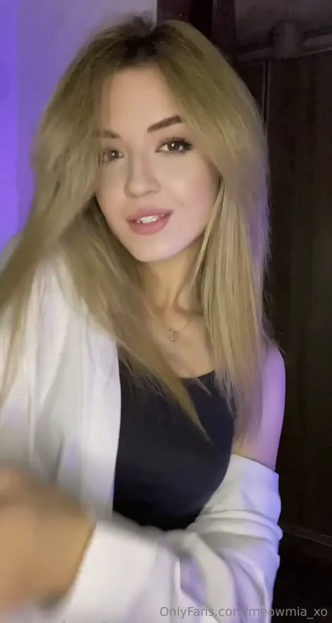 Letting the good vibes flow and keeping it effortless sometimes the 